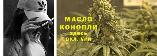 2c-b Дмитриев