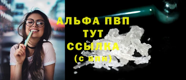 2c-b Дмитриев