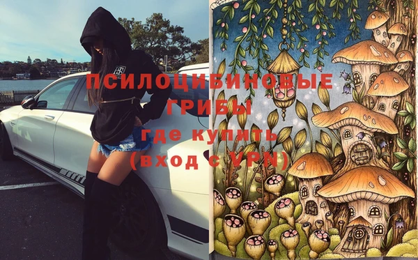 гашишное масло Дмитров
