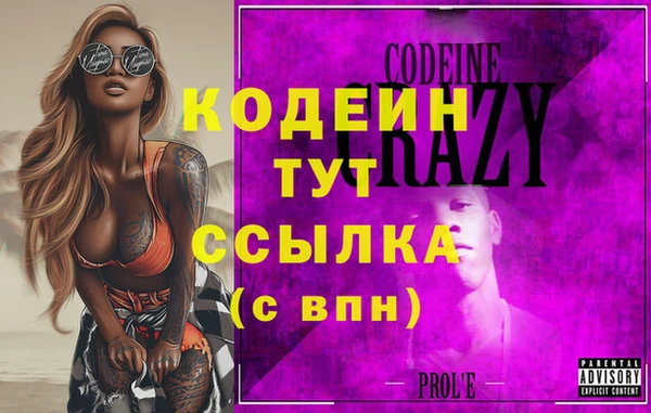 2c-b Дмитриев