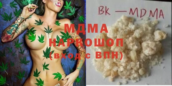 эйфоретик Дмитровск