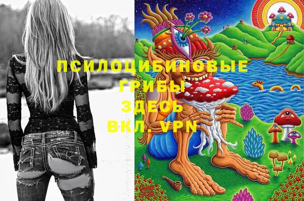 гашишное масло Дмитров